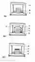 Fig. 03 - Banding of stacked goods to be packaged