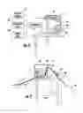 Fig. 03 - Method and apparatus for packaging panel products