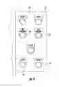Fig. 04 - Method and apparatus for packaging panel products