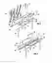 Fig. 05 - Method and apparatus for packaging panel products