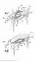 Fig. 06 - Method and apparatus for packaging panel products