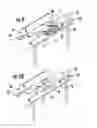 Fig. 07 - Method and apparatus for packaging panel products