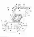 Fig. 09 - Method and apparatus for packaging panel products