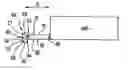 Fig. 01 - Advanced packaging method and device, bags obtained and use thereof