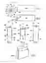 Fig. 02 - Advanced packaging method and device, bags obtained and use thereof