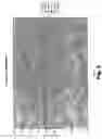 Fig. 03 - Induction sealing heat profile improvement