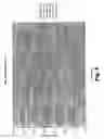 Fig. 04 - Induction sealing heat profile improvement