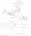 Fig. 01 - Method and Apparatus for Inerting Head Space of a Capped Container