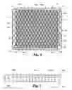 Fig. 05 - Method for packaging medical containers