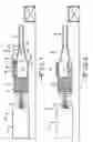 Fig. 02 - High speed, high performance bagging assembly