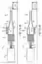 Fig. 04 - High speed, high performance bagging assembly