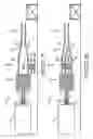 Fig. 05 - High speed, high performance bagging assembly