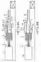 Fig. 06 - High speed, high performance bagging assembly