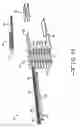 Fig. 08 - High speed, high performance bagging assembly