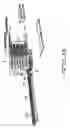 Fig. 11 - High speed, high performance bagging assembly