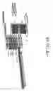 Fig. 14 - High speed, high performance bagging assembly