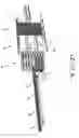 Fig. 17 - High speed, high performance bagging assembly