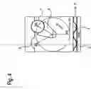 Fig. 05 - Method for packaging containers automatically