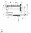 Fig. 10 - Method for packaging containers automatically