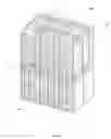 Fig. 06 - Packaging system and method