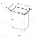 Fig. 09 - Packaging system and method