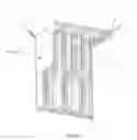 Fig. 11 - Packaging system and method