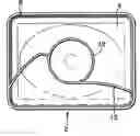 Fig. 01 - Injection molded containers