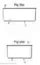 Fig. 03 - Injection molded containers