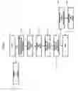 Fig. 05 - Method of sealing business communication documents using segmented cohesive patterns having separable inserts