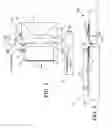 Fig. 03 - Method and device for aligning a receiving envelope in a mail inserter