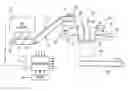 Fig. 01 - Automatic bagger with intelligent programmable controller