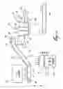 Fig. 02 - Automatic bagger with intelligent programmable controller