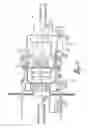 Fig. 06 - Automatic bagger with intelligent programmable controller