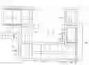 Fig. 01 - Unit and method of feeding containers arranged in a number of superimposed rows