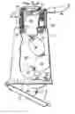 Fig. 01 - Waste storage device