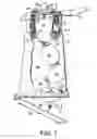 Fig. 02 - Waste storage device