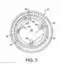 Fig. 04 - Waste storage device