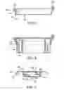 Fig. 06 - Waste storage device