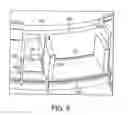 Fig. 07 - Waste storage device