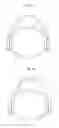Fig. 02 - Safety stirrup