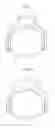 Fig. 04 - Safety stirrup