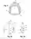 Fig. 07 - Safety stirrup