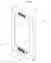 Fig. 03 - Automatic air purifying windows