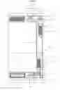 Fig. 05 - Automatic air purifying windows