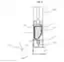 Fig. 06 - Automatic air purifying windows