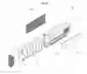 Fig. 07 - Automatic air purifying windows