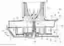 Fig. 01 - Air inlet assembly