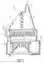 Fig. 02 - Air inlet assembly