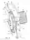 Fig. 04 - Air inlet assembly