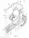 Fig. 05 - Air inlet assembly